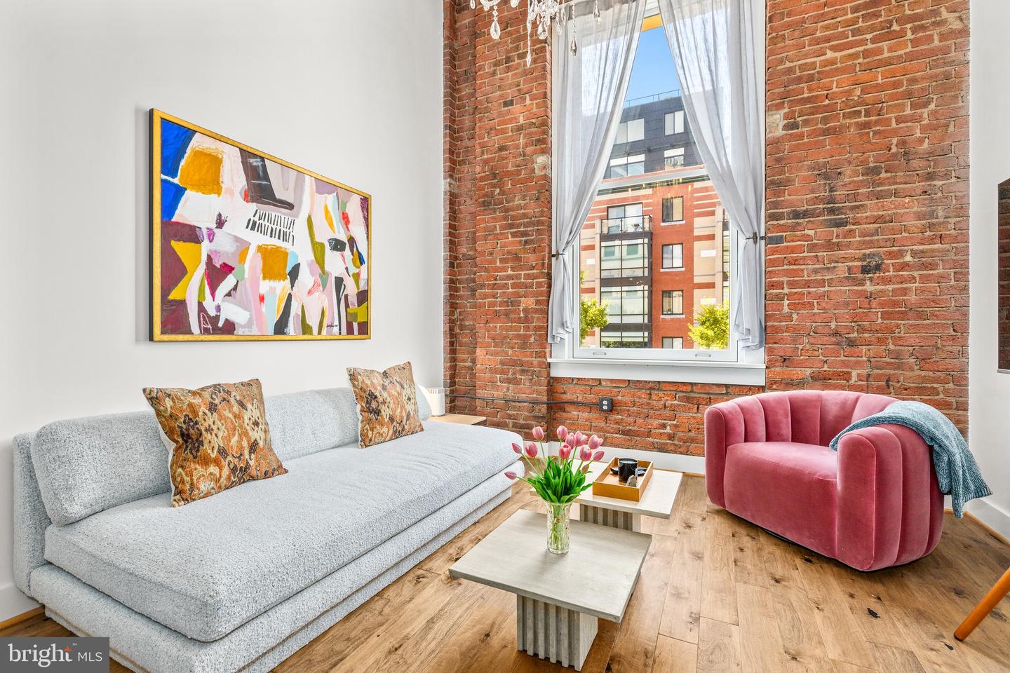 1401 R ST NW #206, WASHINGTON, District Of Columbia 20009, 1 Bedroom Bedrooms, ,1 BathroomBathrooms,Residential,For sale,1401 R ST NW #206,DCDC2240458 MLS # DCDC2240458 1401 R ST NW #206, WASHINGTON, District Of Columbia 20009, 1 Bedroom Bedrooms, ,1 BathroomBathrooms,Residential,For sale,1401 R ST NW #206,DCDC2240458 MLS # DCDC2240458