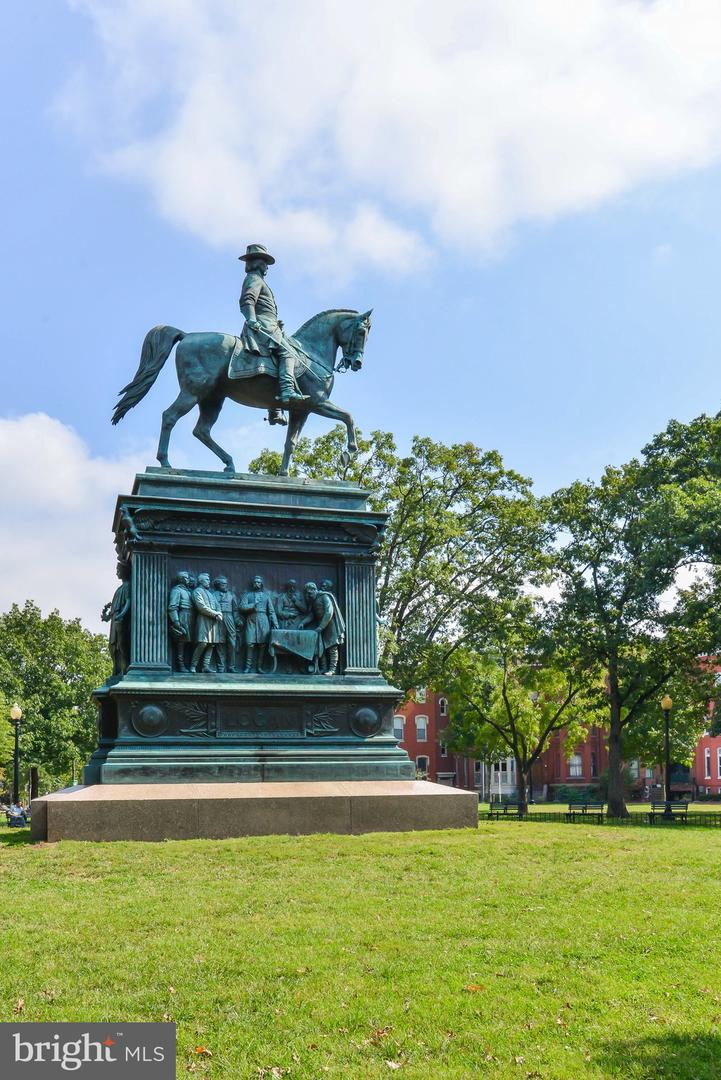 1401 R ST NW #206, WASHINGTON, District Of Columbia 20009, 1 Bedroom Bedrooms, ,1 BathroomBathrooms,Residential,For sale,1401 R ST NW #206,DCDC2240458 MLS # DCDC2240458 1401 R ST NW #206, WASHINGTON, District Of Columbia 20009, 1 Bedroom Bedrooms, ,1 BathroomBathrooms,Residential,For sale,1401 R ST NW #206,DCDC2240458 MLS # DCDC2240458