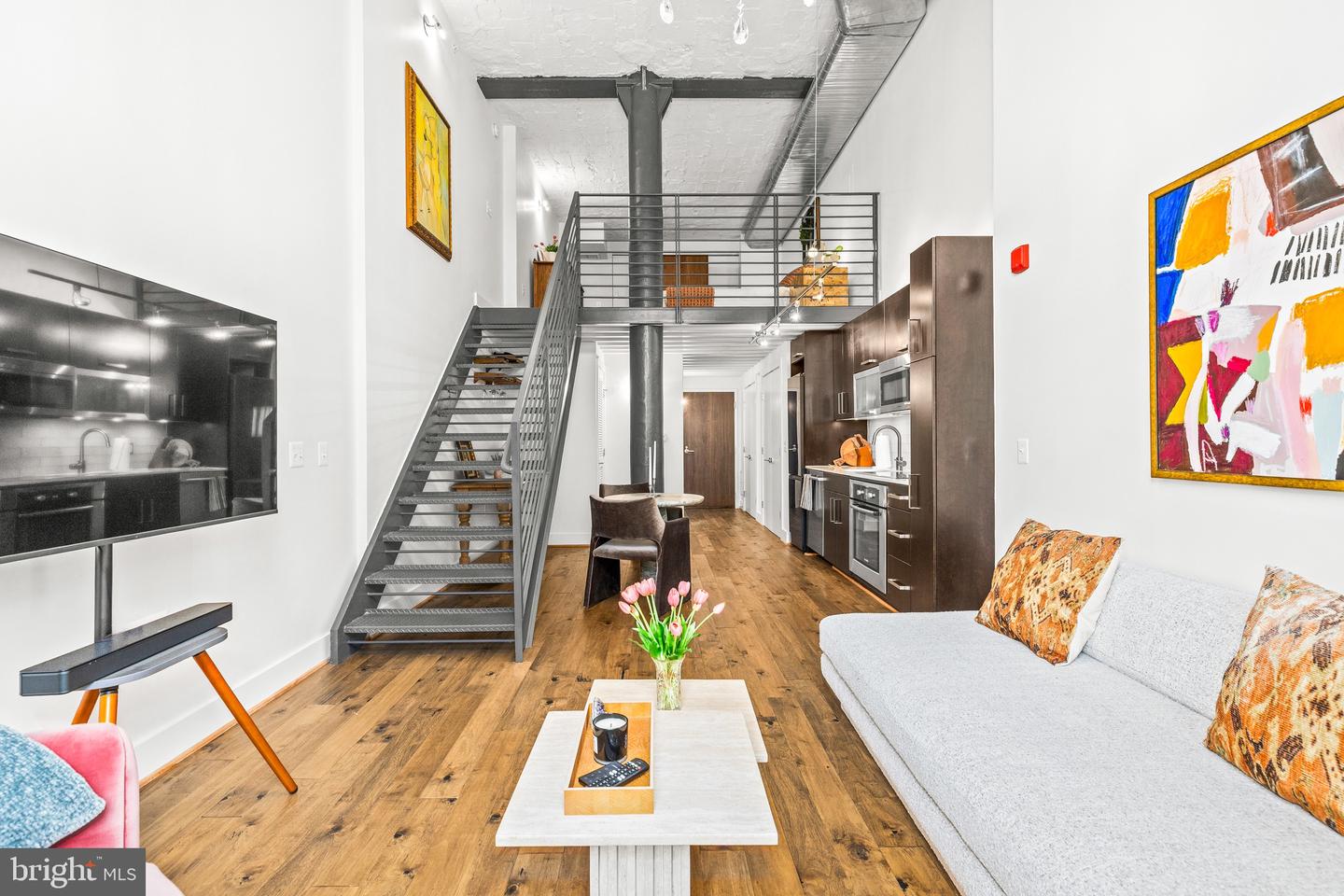 1401 R ST NW #206, WASHINGTON, District Of Columbia 20009, 1 Bedroom Bedrooms, ,1 BathroomBathrooms,Residential,For sale,1401 R ST NW #206,DCDC2240458 MLS # DCDC2240458 1401 R ST NW #206, WASHINGTON, District Of Columbia 20009, 1 Bedroom Bedrooms, ,1 BathroomBathrooms,Residential,For sale,1401 R ST NW #206,DCDC2240458 MLS # DCDC2240458