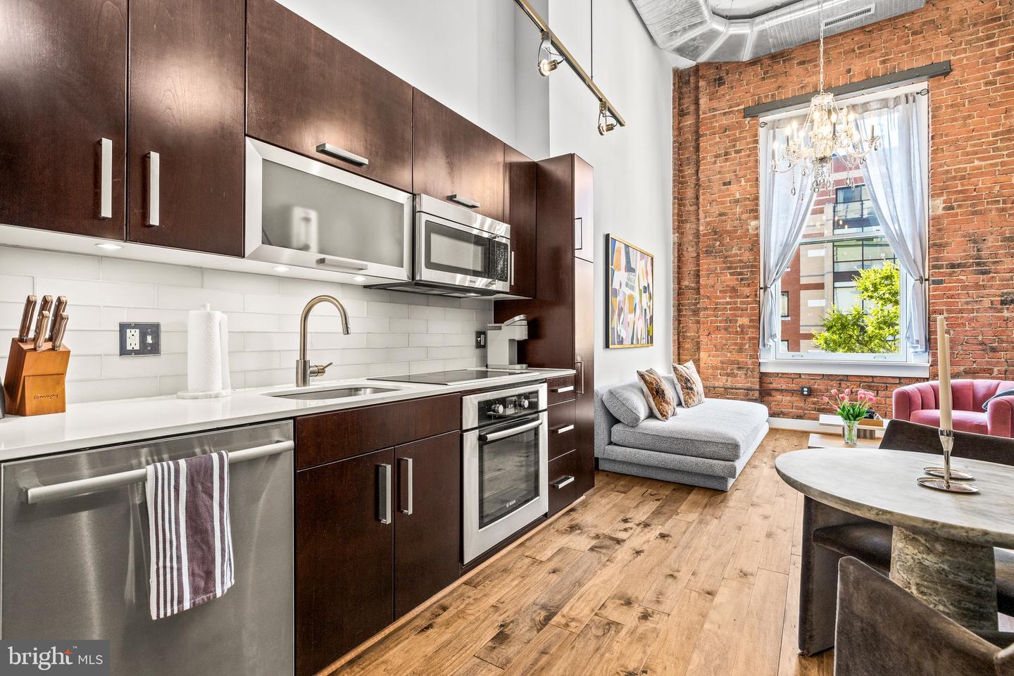 1401 R ST NW #206, WASHINGTON, District Of Columbia 20009, 1 Bedroom Bedrooms, ,1 BathroomBathrooms,Residential,For sale,1401 R ST NW #206,DCDC2240458 MLS # DCDC2240458 1401 R ST NW #206, WASHINGTON, District Of Columbia 20009, 1 Bedroom Bedrooms, ,1 BathroomBathrooms,Residential,For sale,1401 R ST NW #206,DCDC2240458 MLS # DCDC2240458