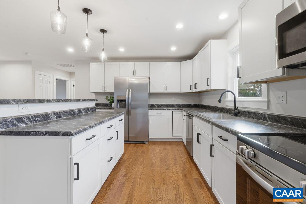 25911 N JAMES MADISON HWY, NEW CANTON, Virginia 23123, 3 Bedrooms Bedrooms, ,2 BathroomsBathrooms,Residential,For sale,25911 N JAMES MADISON HWY,672296 MLS # 672296