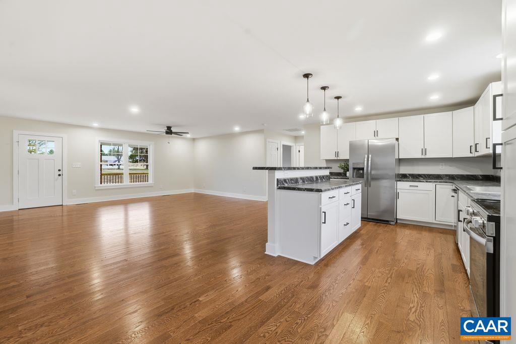 25911 N JAMES MADISON HWY, NEW CANTON, Virginia 23123, 3 Bedrooms Bedrooms, ,2 BathroomsBathrooms,Residential,For sale,25911 N JAMES MADISON HWY,672296 MLS # 672296