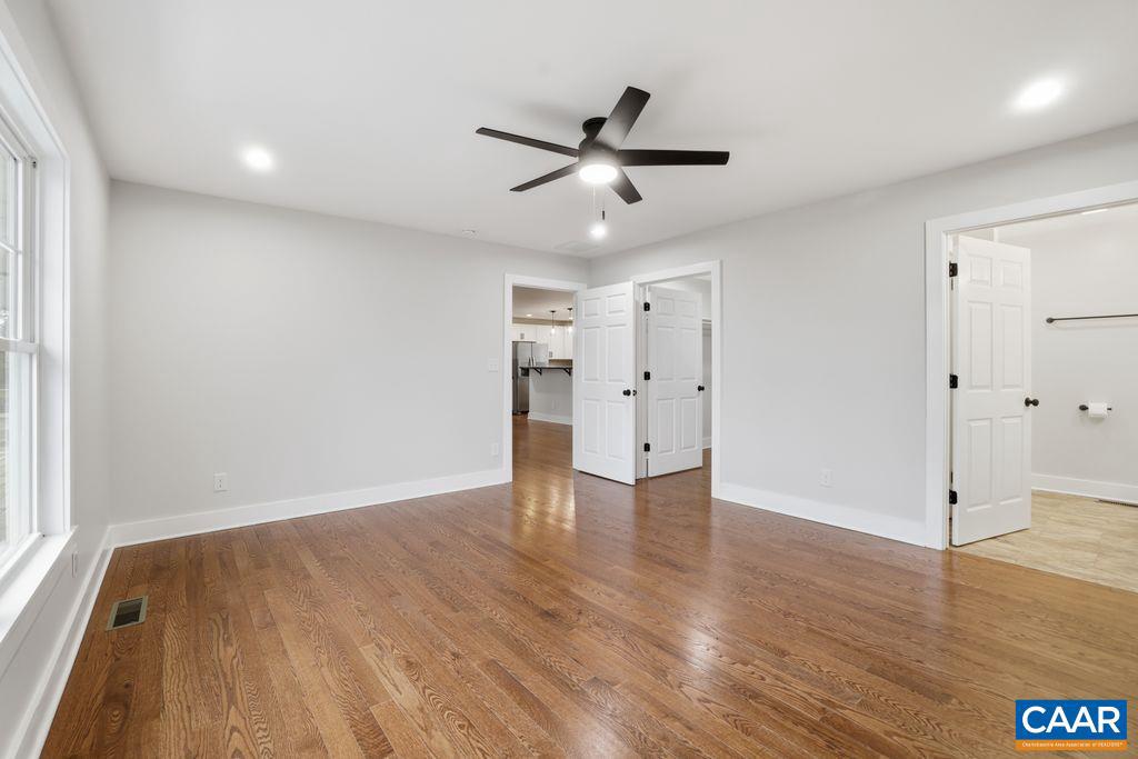 25911 N JAMES MADISON HWY, NEW CANTON, Virginia 23123, 3 Bedrooms Bedrooms, ,2 BathroomsBathrooms,Residential,For sale,25911 N JAMES MADISON HWY,672296 MLS # 672296