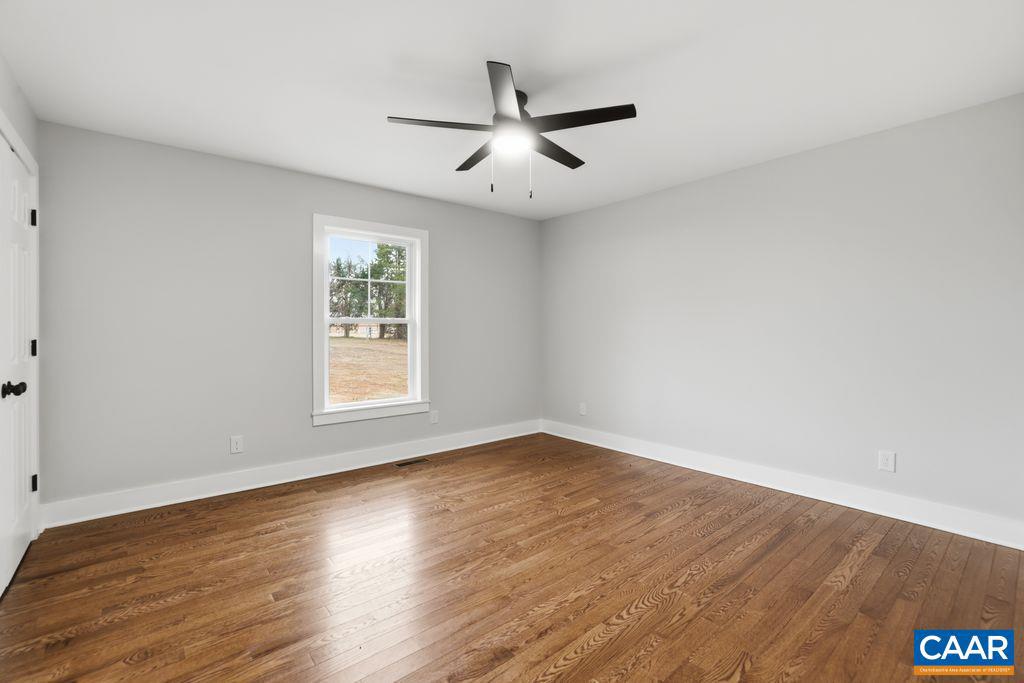 25911 N JAMES MADISON HWY, NEW CANTON, Virginia 23123, 3 Bedrooms Bedrooms, ,2 BathroomsBathrooms,Residential,For sale,25911 N JAMES MADISON HWY,672296 MLS # 672296