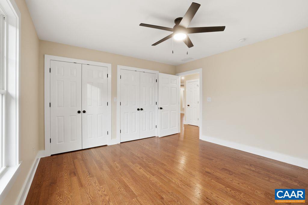 25911 N JAMES MADISON HWY, NEW CANTON, Virginia 23123, 3 Bedrooms Bedrooms, ,2 BathroomsBathrooms,Residential,For sale,25911 N JAMES MADISON HWY,672296 MLS # 672296