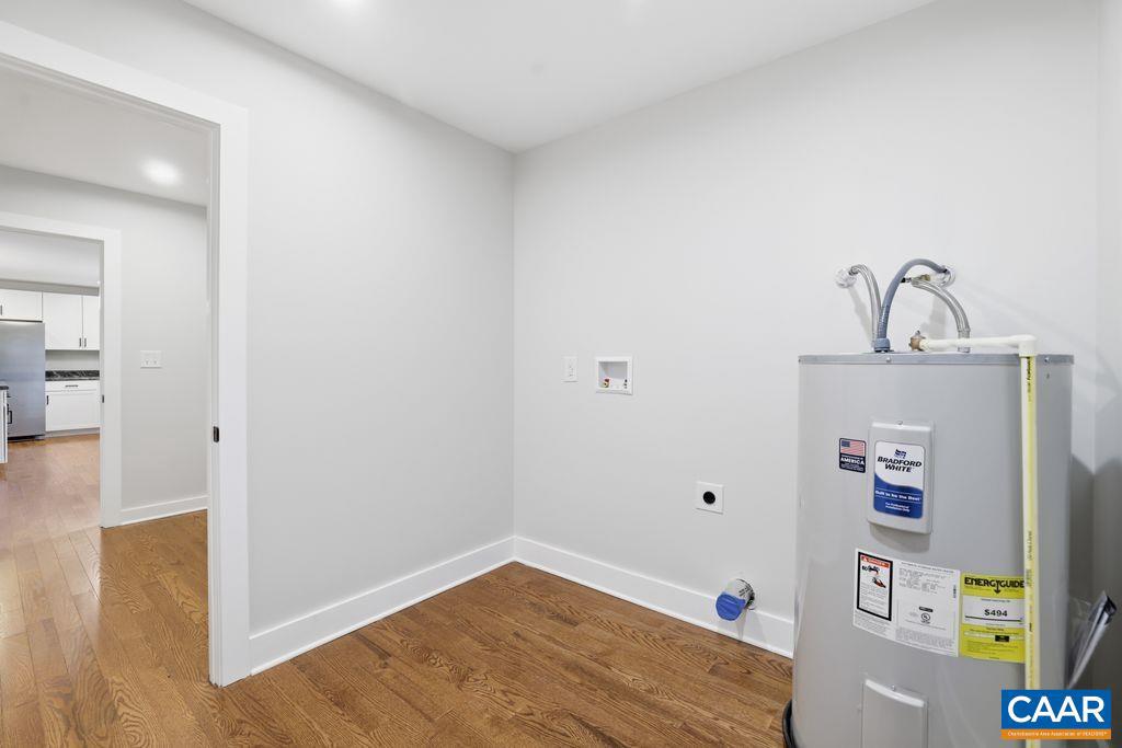 25911 N JAMES MADISON HWY, NEW CANTON, Virginia 23123, 3 Bedrooms Bedrooms, ,2 BathroomsBathrooms,Residential,For sale,25911 N JAMES MADISON HWY,672296 MLS # 672296