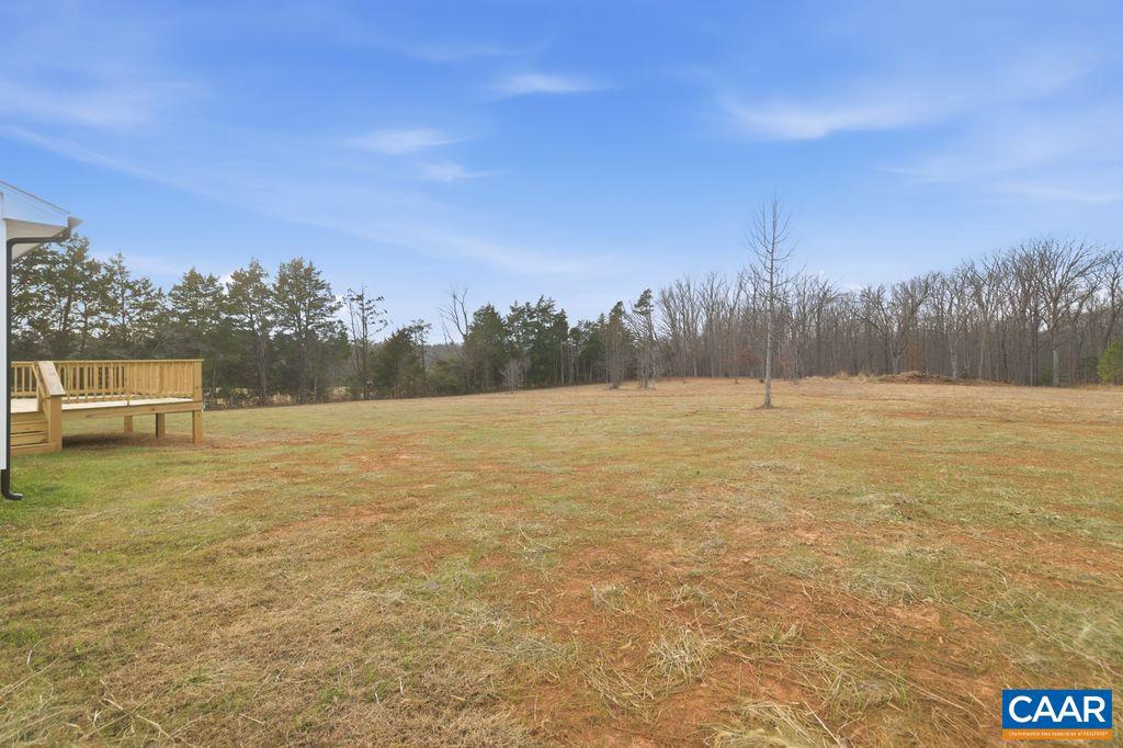 25911 N JAMES MADISON HWY, NEW CANTON, Virginia 23123, 3 Bedrooms Bedrooms, ,2 BathroomsBathrooms,Residential,For sale,25911 N JAMES MADISON HWY,672296 MLS # 672296