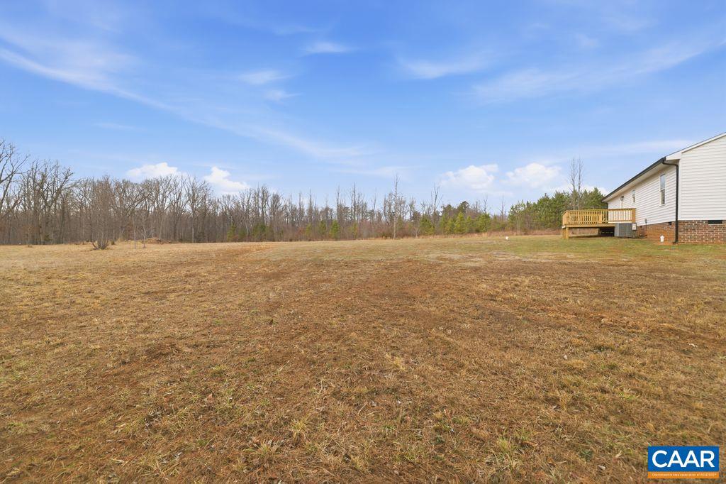 25911 N JAMES MADISON HWY, NEW CANTON, Virginia 23123, 3 Bedrooms Bedrooms, ,2 BathroomsBathrooms,Residential,For sale,25911 N JAMES MADISON HWY,672296 MLS # 672296