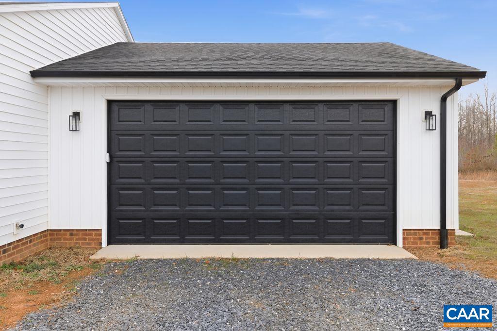 25911 N JAMES MADISON HWY, NEW CANTON, Virginia 23123, 3 Bedrooms Bedrooms, ,2 BathroomsBathrooms,Residential,For sale,25911 N JAMES MADISON HWY,672296 MLS # 672296