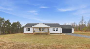 25911 N JAMES MADISON HWY, NEW CANTON, Virginia 23123, 3 Bedrooms Bedrooms, ,2 BathroomsBathrooms,Residential,For sale,25911 N JAMES MADISON HWY,672296 MLS # 672296