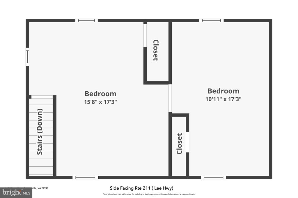 11947 LEE HWY, SPERRYVILLE, Virginia, ,Residential,11947 LEE HWY,VARP2002446 MLS # VARP2002446 11947 LEE HWY, SPERRYVILLE, Virginia, ,Residential,11947 LEE HWY,VARP2002446 MLS # VARP2002446