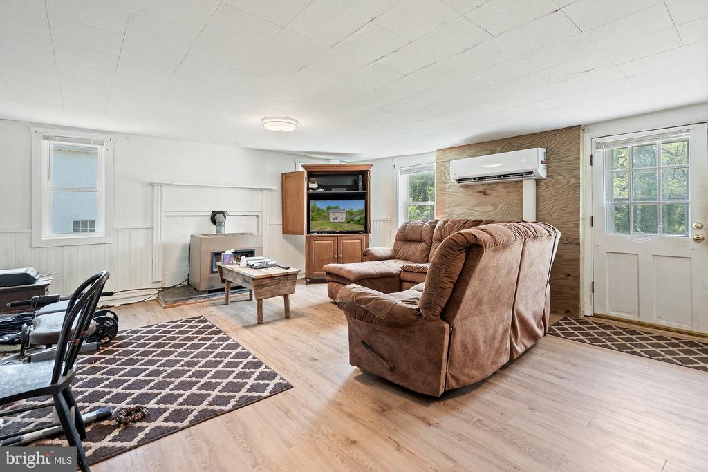 11947 LEE HWY, SPERRYVILLE, Virginia, ,Residential,11947 LEE HWY,VARP2002446 MLS # VARP2002446 11947 LEE HWY, SPERRYVILLE, Virginia, ,Residential,11947 LEE HWY,VARP2002446 MLS # VARP2002446