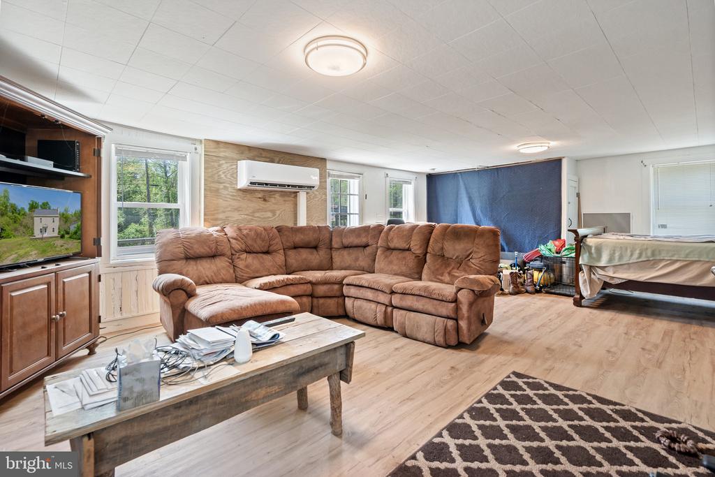 11947 LEE HWY, SPERRYVILLE, Virginia, ,Residential,11947 LEE HWY,VARP2002446 MLS # VARP2002446 11947 LEE HWY, SPERRYVILLE, Virginia, ,Residential,11947 LEE HWY,VARP2002446 MLS # VARP2002446