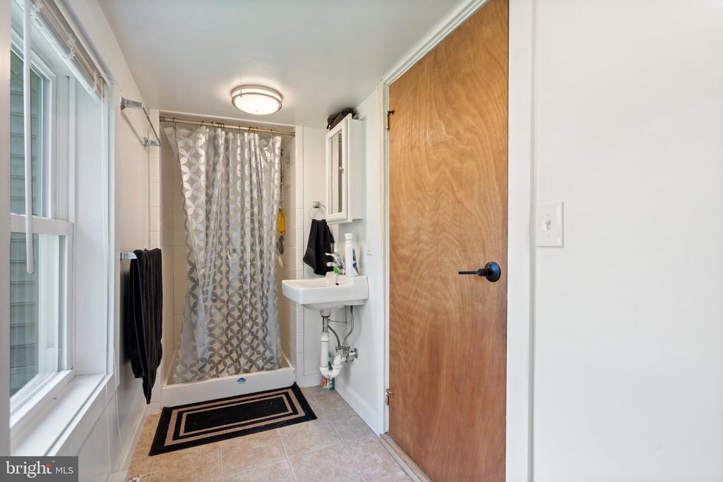 11947 LEE HWY, SPERRYVILLE, Virginia, ,Residential,11947 LEE HWY,VARP2002446 MLS # VARP2002446 11947 LEE HWY, SPERRYVILLE, Virginia, ,Residential,11947 LEE HWY,VARP2002446 MLS # VARP2002446