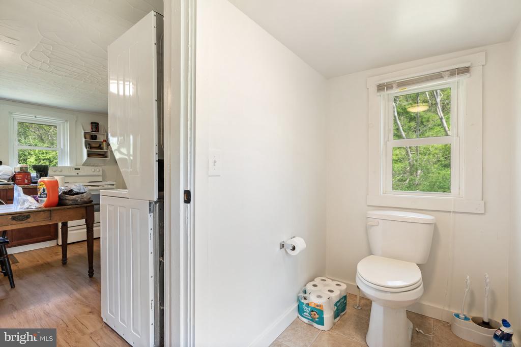 11947 LEE HWY, SPERRYVILLE, Virginia, ,Residential,11947 LEE HWY,VARP2002446 MLS # VARP2002446 11947 LEE HWY, SPERRYVILLE, Virginia, ,Residential,11947 LEE HWY,VARP2002446 MLS # VARP2002446