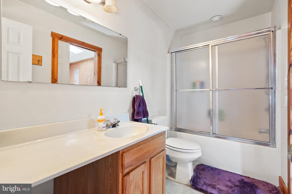 11947 LEE HWY, SPERRYVILLE, Virginia, ,Residential,11947 LEE HWY,VARP2002446 MLS # VARP2002446 11947 LEE HWY, SPERRYVILLE, Virginia, ,Residential,11947 LEE HWY,VARP2002446 MLS # VARP2002446