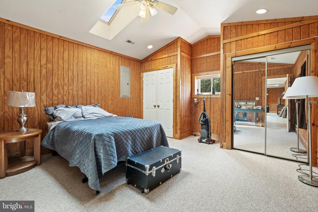 11947 LEE HWY, SPERRYVILLE, Virginia, ,Residential,11947 LEE HWY,VARP2002446 MLS # VARP2002446 11947 LEE HWY, SPERRYVILLE, Virginia, ,Residential,11947 LEE HWY,VARP2002446 MLS # VARP2002446