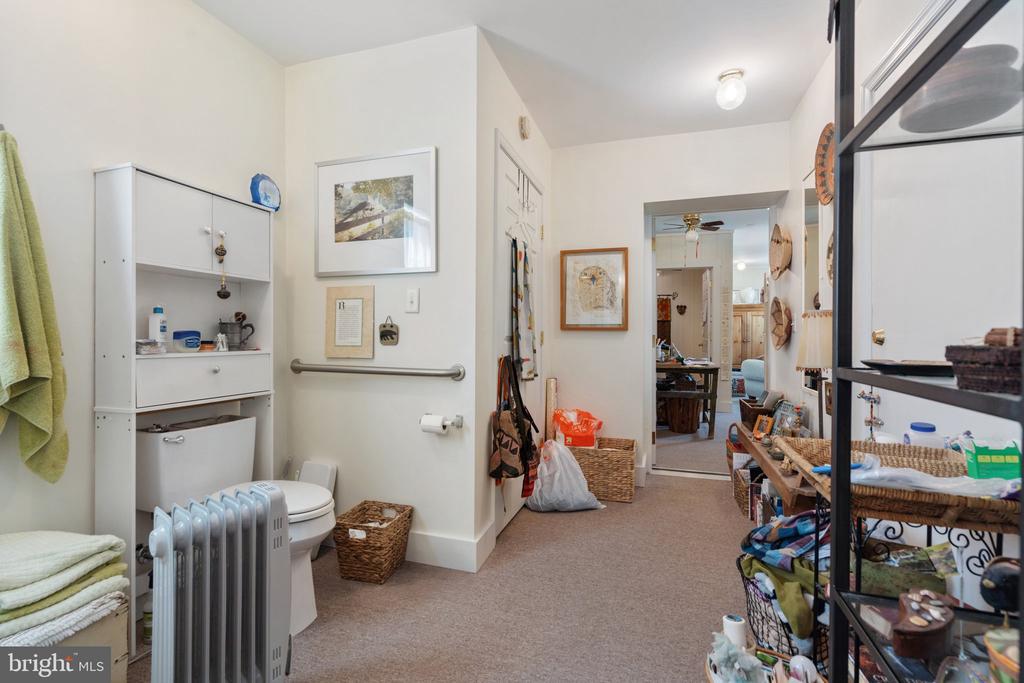 11947 LEE HWY, SPERRYVILLE, Virginia, ,Residential,11947 LEE HWY,VARP2002446 MLS # VARP2002446 11947 LEE HWY, SPERRYVILLE, Virginia, ,Residential,11947 LEE HWY,VARP2002446 MLS # VARP2002446