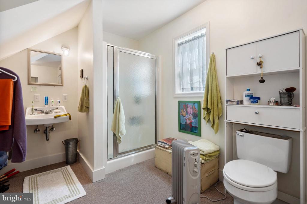 11947 LEE HWY, SPERRYVILLE, Virginia, ,Residential,11947 LEE HWY,VARP2002446 MLS # VARP2002446 11947 LEE HWY, SPERRYVILLE, Virginia, ,Residential,11947 LEE HWY,VARP2002446 MLS # VARP2002446