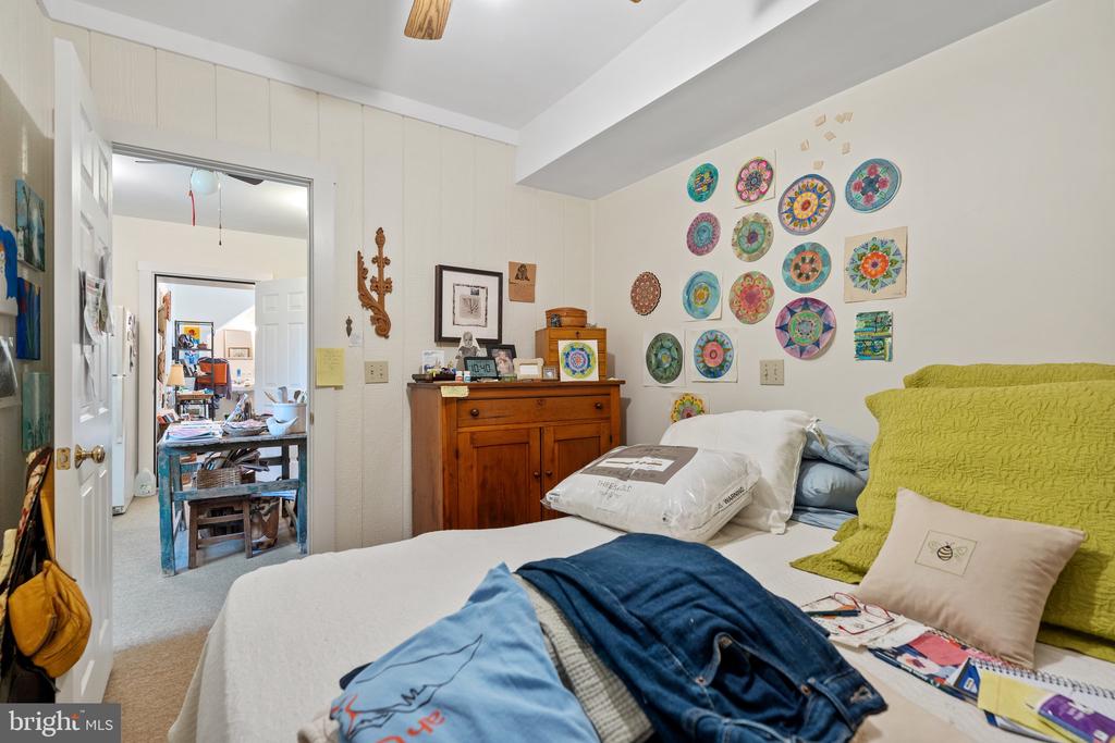 11947 LEE HWY, SPERRYVILLE, Virginia, ,Residential,11947 LEE HWY,VARP2002446 MLS # VARP2002446 11947 LEE HWY, SPERRYVILLE, Virginia, ,Residential,11947 LEE HWY,VARP2002446 MLS # VARP2002446