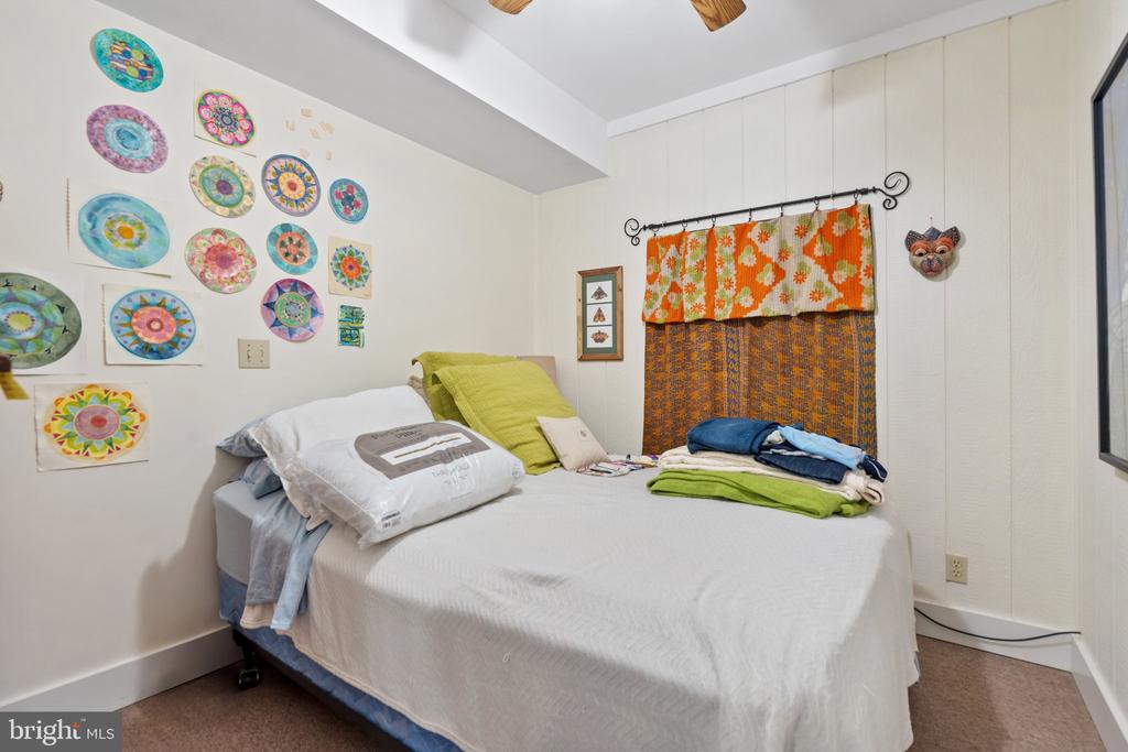 11947 LEE HWY, SPERRYVILLE, Virginia, ,Residential,11947 LEE HWY,VARP2002446 MLS # VARP2002446 11947 LEE HWY, SPERRYVILLE, Virginia, ,Residential,11947 LEE HWY,VARP2002446 MLS # VARP2002446