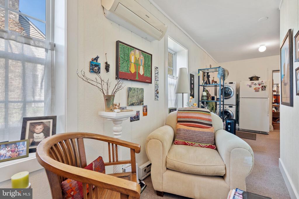 11947 LEE HWY, SPERRYVILLE, Virginia, ,Residential,11947 LEE HWY,VARP2002446 MLS # VARP2002446 11947 LEE HWY, SPERRYVILLE, Virginia, ,Residential,11947 LEE HWY,VARP2002446 MLS # VARP2002446