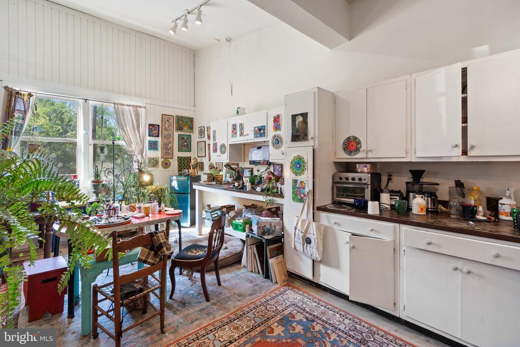 11947 LEE HWY, SPERRYVILLE, Virginia, ,Residential,11947 LEE HWY,VARP2002446 MLS # VARP2002446 11947 LEE HWY, SPERRYVILLE, Virginia, ,Residential,11947 LEE HWY,VARP2002446 MLS # VARP2002446