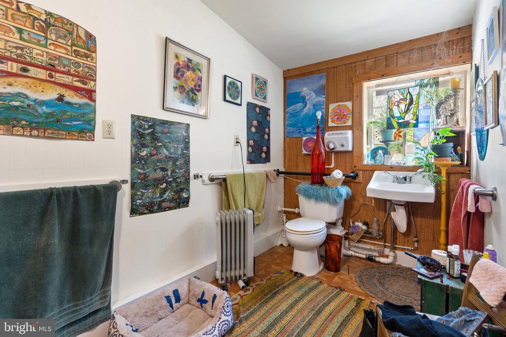 11947 LEE HWY, SPERRYVILLE, Virginia, ,Residential,11947 LEE HWY,VARP2002446 MLS # VARP2002446 11947 LEE HWY, SPERRYVILLE, Virginia, ,Residential,11947 LEE HWY,VARP2002446 MLS # VARP2002446