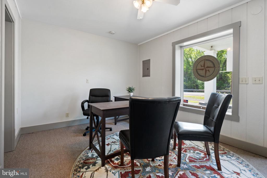 11947 LEE HWY, SPERRYVILLE, Virginia, ,Residential,11947 LEE HWY,VARP2002446 MLS # VARP2002446 11947 LEE HWY, SPERRYVILLE, Virginia, ,Residential,11947 LEE HWY,VARP2002446 MLS # VARP2002446