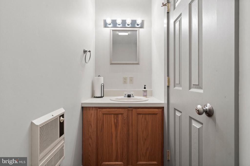 11947 LEE HWY, SPERRYVILLE, Virginia, ,Residential,11947 LEE HWY,VARP2002446 MLS # VARP2002446 11947 LEE HWY, SPERRYVILLE, Virginia, ,Residential,11947 LEE HWY,VARP2002446 MLS # VARP2002446