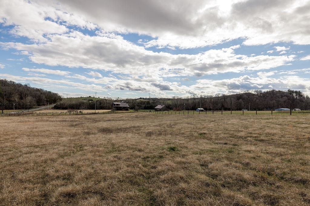 0 NAKED CREEK HOLLOW RD, WEYERS CAVE, Virginia 24486, ,Land,0 NAKED CREEK HOLLOW RD,672313 MLS # 672313 0 NAKED CREEK HOLLOW RD, WEYERS CAVE, Virginia 24486, ,Land,0 NAKED CREEK HOLLOW RD,672313 MLS # 672313