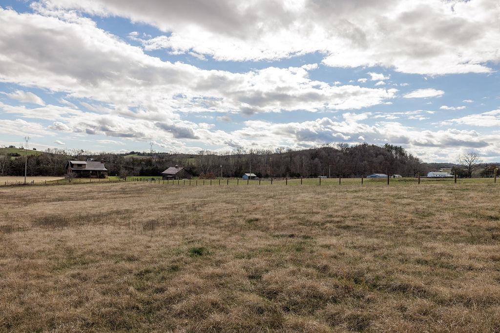 0 NAKED CREEK HOLLOW RD, WEYERS CAVE, Virginia 24486, ,Land,0 NAKED CREEK HOLLOW RD,672313 MLS # 672313 0 NAKED CREEK HOLLOW RD, WEYERS CAVE, Virginia 24486, ,Land,0 NAKED CREEK HOLLOW RD,672313 MLS # 672313