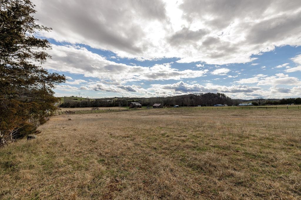 0 NAKED CREEK HOLLOW RD, WEYERS CAVE, Virginia 24486, ,Land,0 NAKED CREEK HOLLOW RD,672313 MLS # 672313 0 NAKED CREEK HOLLOW RD, WEYERS CAVE, Virginia 24486, ,Land,0 NAKED CREEK HOLLOW RD,672313 MLS # 672313