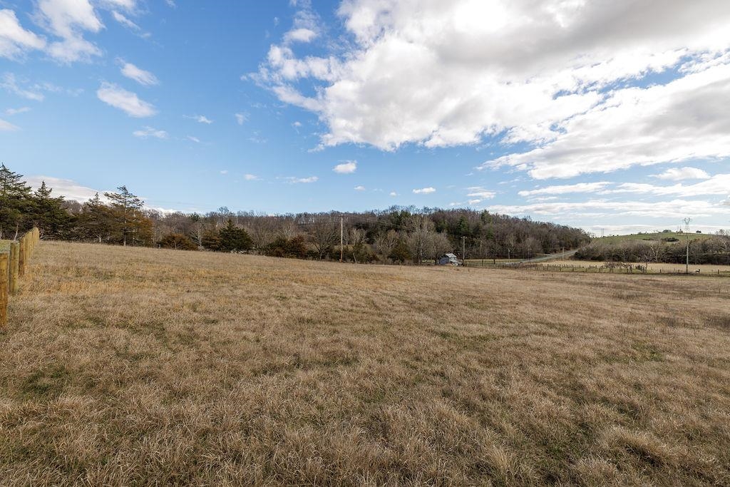 0 NAKED CREEK HOLLOW RD, WEYERS CAVE, Virginia 24486, ,Land,0 NAKED CREEK HOLLOW RD,672313 MLS # 672313 0 NAKED CREEK HOLLOW RD, WEYERS CAVE, Virginia 24486, ,Land,0 NAKED CREEK HOLLOW RD,672313 MLS # 672313