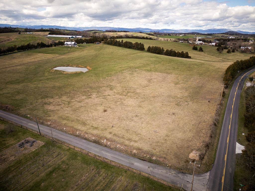 0 NAKED CREEK HOLLOW RD, WEYERS CAVE, Virginia 24486, ,Land,0 NAKED CREEK HOLLOW RD,672313 MLS # 672313 0 NAKED CREEK HOLLOW RD, WEYERS CAVE, Virginia 24486, ,Land,0 NAKED CREEK HOLLOW RD,672313 MLS # 672313