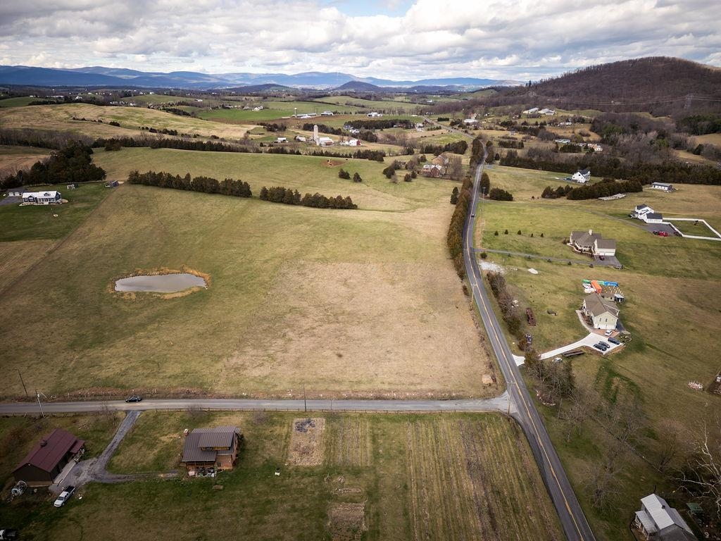 0 NAKED CREEK HOLLOW RD, WEYERS CAVE, Virginia 24486, ,Land,0 NAKED CREEK HOLLOW RD,672313 MLS # 672313 0 NAKED CREEK HOLLOW RD, WEYERS CAVE, Virginia 24486, ,Land,0 NAKED CREEK HOLLOW RD,672313 MLS # 672313