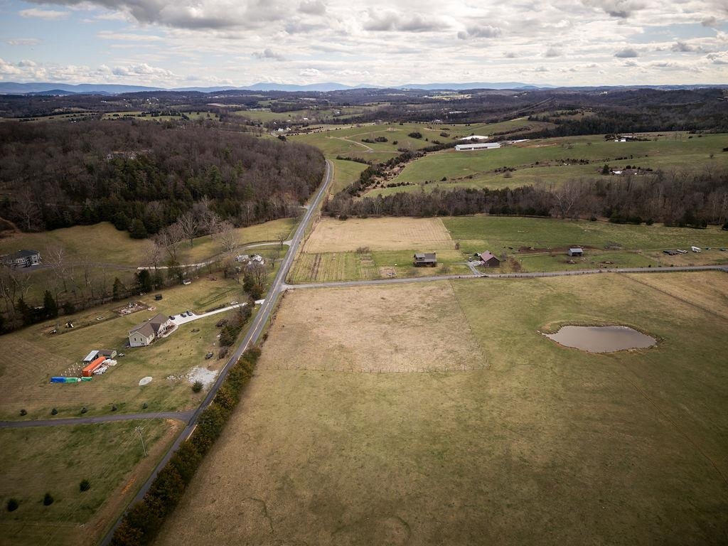 0 NAKED CREEK HOLLOW RD, WEYERS CAVE, Virginia 24486, ,Land,0 NAKED CREEK HOLLOW RD,672313 MLS # 672313 0 NAKED CREEK HOLLOW RD, WEYERS CAVE, Virginia 24486, ,Land,0 NAKED CREEK HOLLOW RD,672313 MLS # 672313