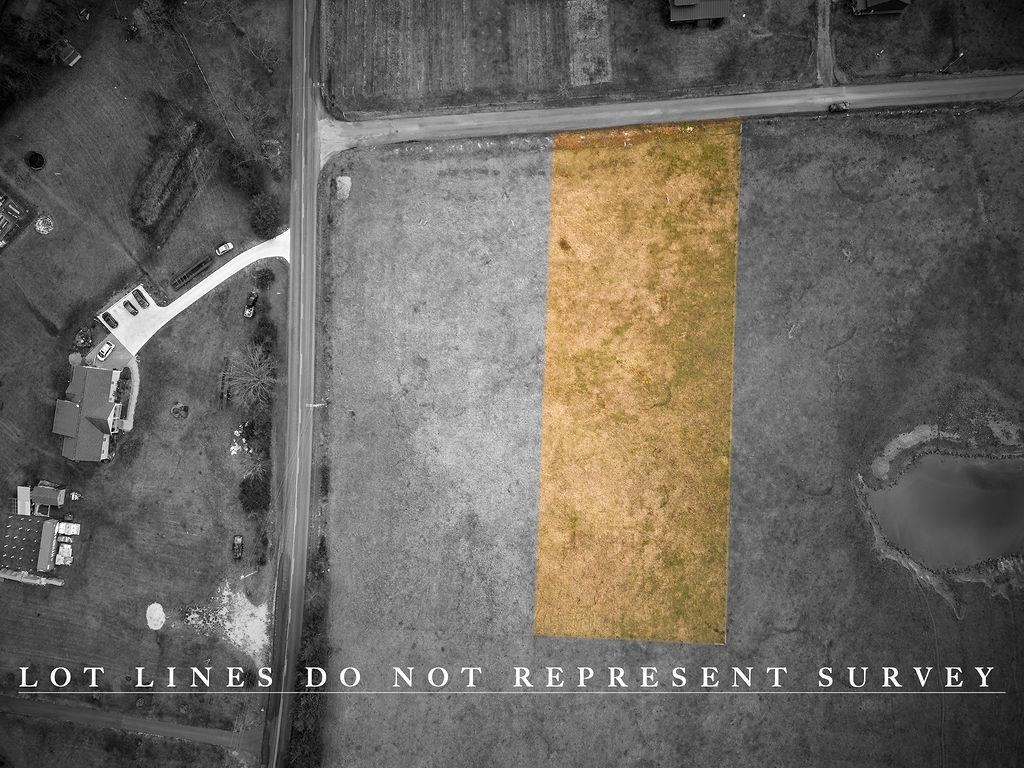 0 NAKED CREEK HOLLOW RD, WEYERS CAVE, Virginia 24486, ,Land,0 NAKED CREEK HOLLOW RD,672313 MLS # 672313 0 NAKED CREEK HOLLOW RD, WEYERS CAVE, Virginia 24486, ,Land,0 NAKED CREEK HOLLOW RD,672313 MLS # 672313