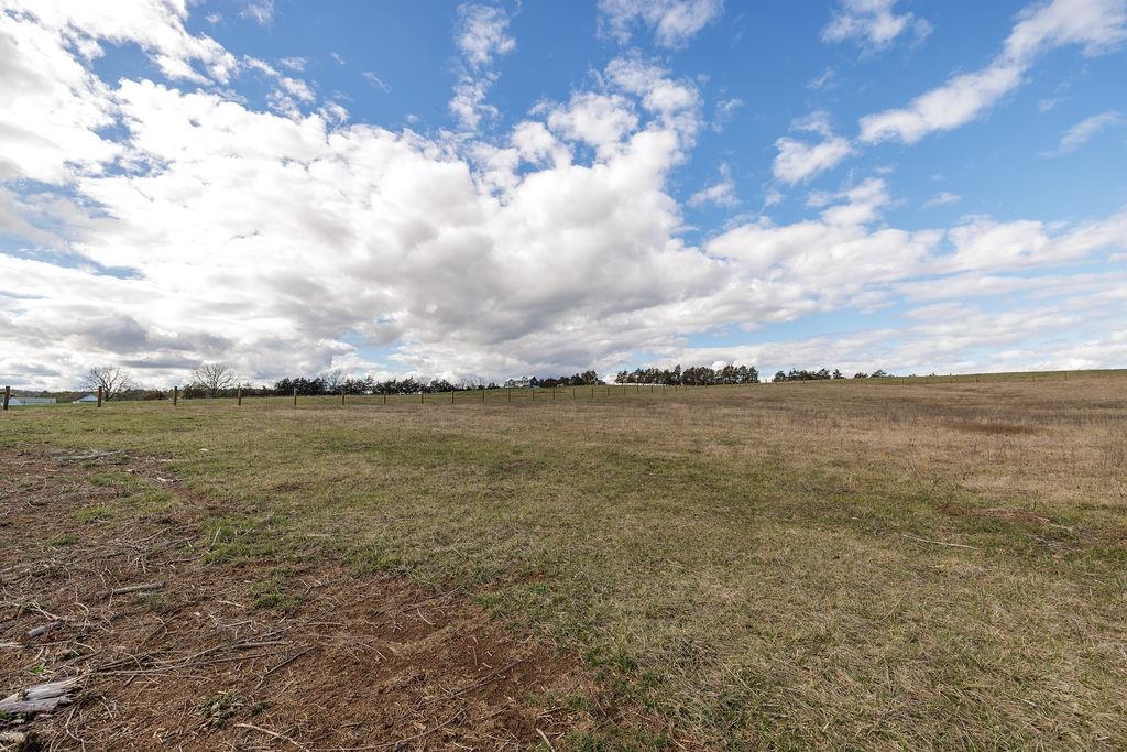 0 NAKED CREEK HOLLOW RD, WEYERS CAVE, Virginia 24486, ,Land,0 NAKED CREEK HOLLOW RD,672313 MLS # 672313 0 NAKED CREEK HOLLOW RD, WEYERS CAVE, Virginia 24486, ,Land,0 NAKED CREEK HOLLOW RD,672313 MLS # 672313