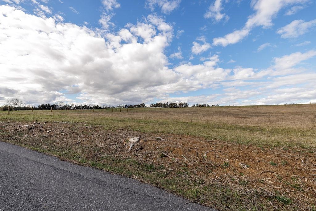 0 NAKED CREEK HOLLOW RD, WEYERS CAVE, Virginia 24486, ,Land,0 NAKED CREEK HOLLOW RD,672313 MLS # 672313 0 NAKED CREEK HOLLOW RD, WEYERS CAVE, Virginia 24486, ,Land,0 NAKED CREEK HOLLOW RD,672313 MLS # 672313