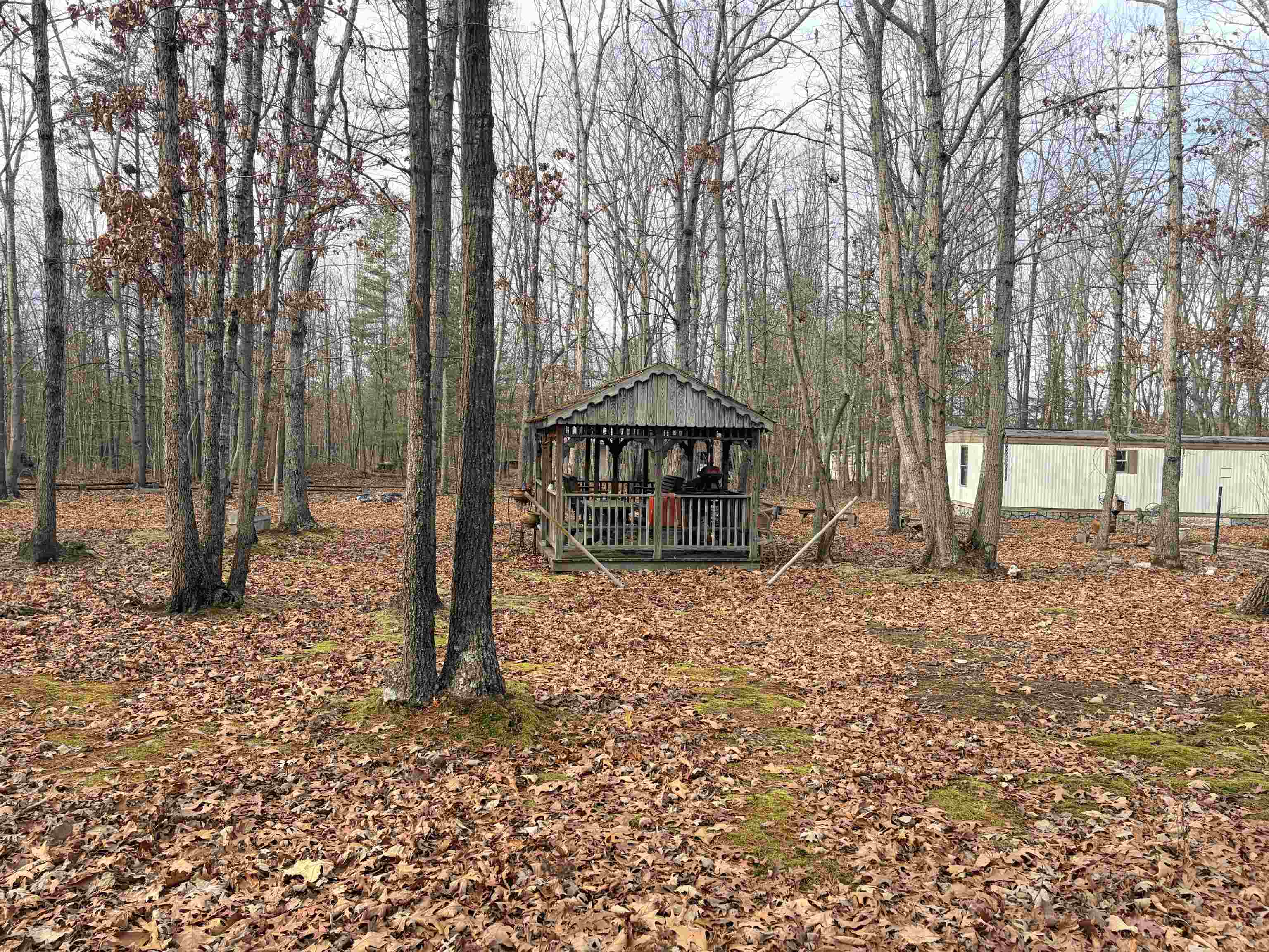 516 THOROFARE RD, CRIMORA, Virginia 24431, ,Land,516 THOROFARE RD,672318 MLS # 672318