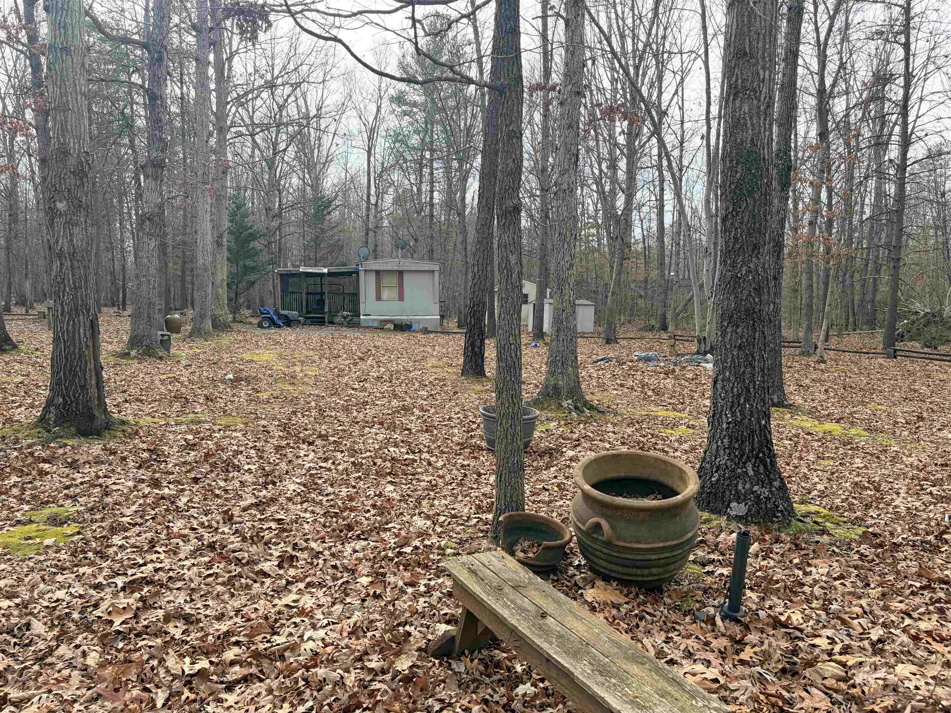 516 THOROFARE RD, CRIMORA, Virginia 24431, ,Land,516 THOROFARE RD,672318 MLS # 672318