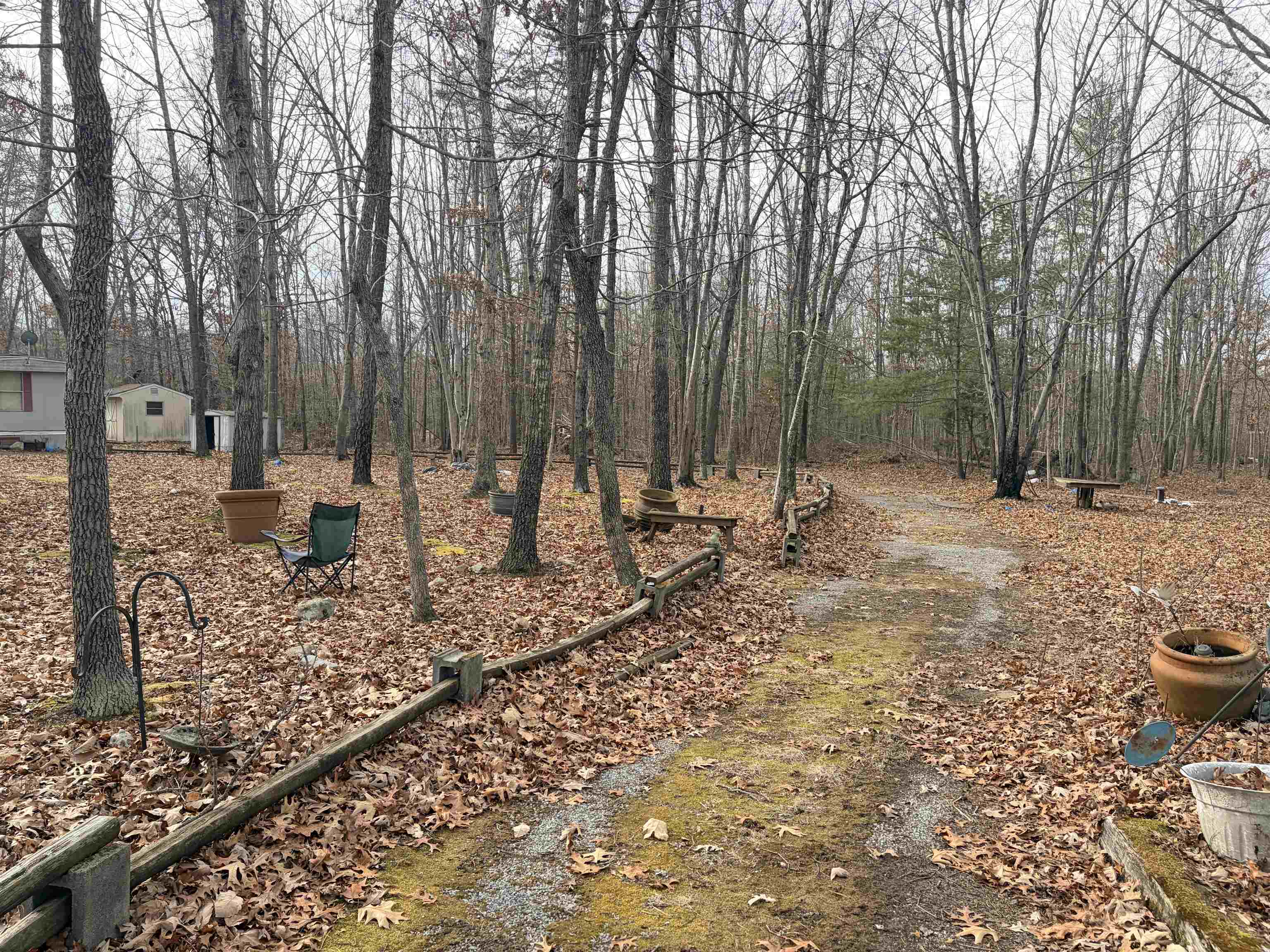 516 THOROFARE RD, CRIMORA, Virginia 24431, ,Land,516 THOROFARE RD,672318 MLS # 672318