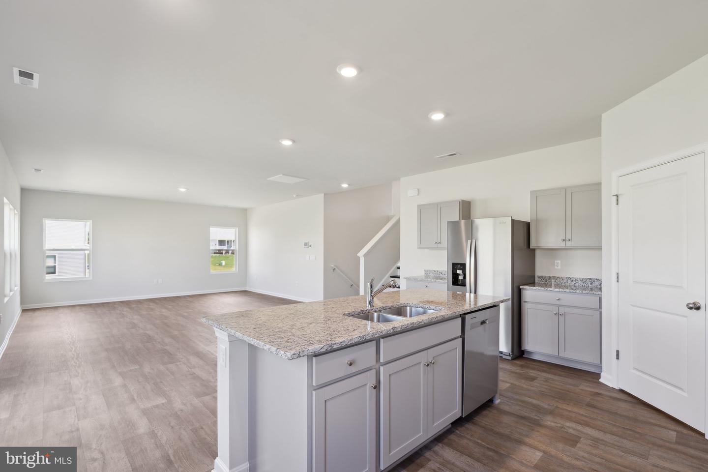 105 FAIRFIELD DR, STAUNTON, Virginia 24401, 4 Bedrooms Bedrooms, ,3 BathroomsBathrooms,Residential,For sale,105 FAIRFIELD DR,VAAG2000600 MLS # VAAG2000600