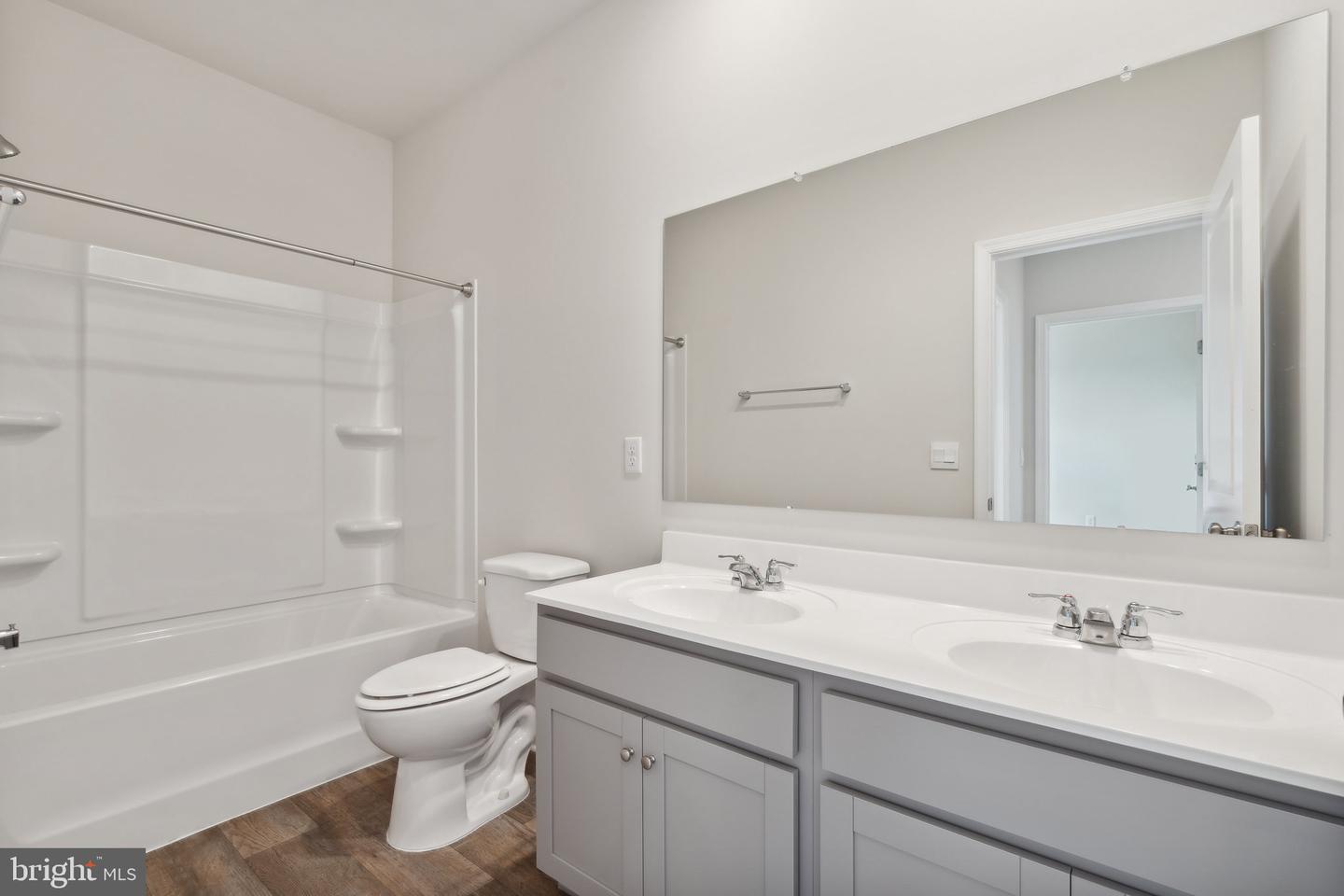 105 FAIRFIELD DR, STAUNTON, Virginia 24401, 4 Bedrooms Bedrooms, ,3 BathroomsBathrooms,Residential,For sale,105 FAIRFIELD DR,VAAG2000600 MLS # VAAG2000600