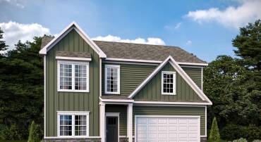 105 FAIRFIELD DR, STAUNTON, Virginia 24401, 4 Bedrooms Bedrooms, ,3 BathroomsBathrooms,Residential,For sale,105 FAIRFIELD DR,VAAG2000600 MLS # VAAG2000600