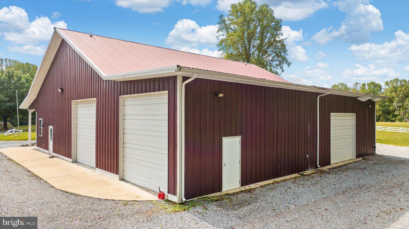 12620 CHEWNING LN, FREDERICKSBURG, Virginia 22407, ,Land,For sale,12620 CHEWNING LN,VASP2038462 MLS # VASP2038462 12620 CHEWNING LN, FREDERICKSBURG, Virginia 22407, ,Land,For sale,12620 CHEWNING LN,VASP2038462 MLS # VASP2038462