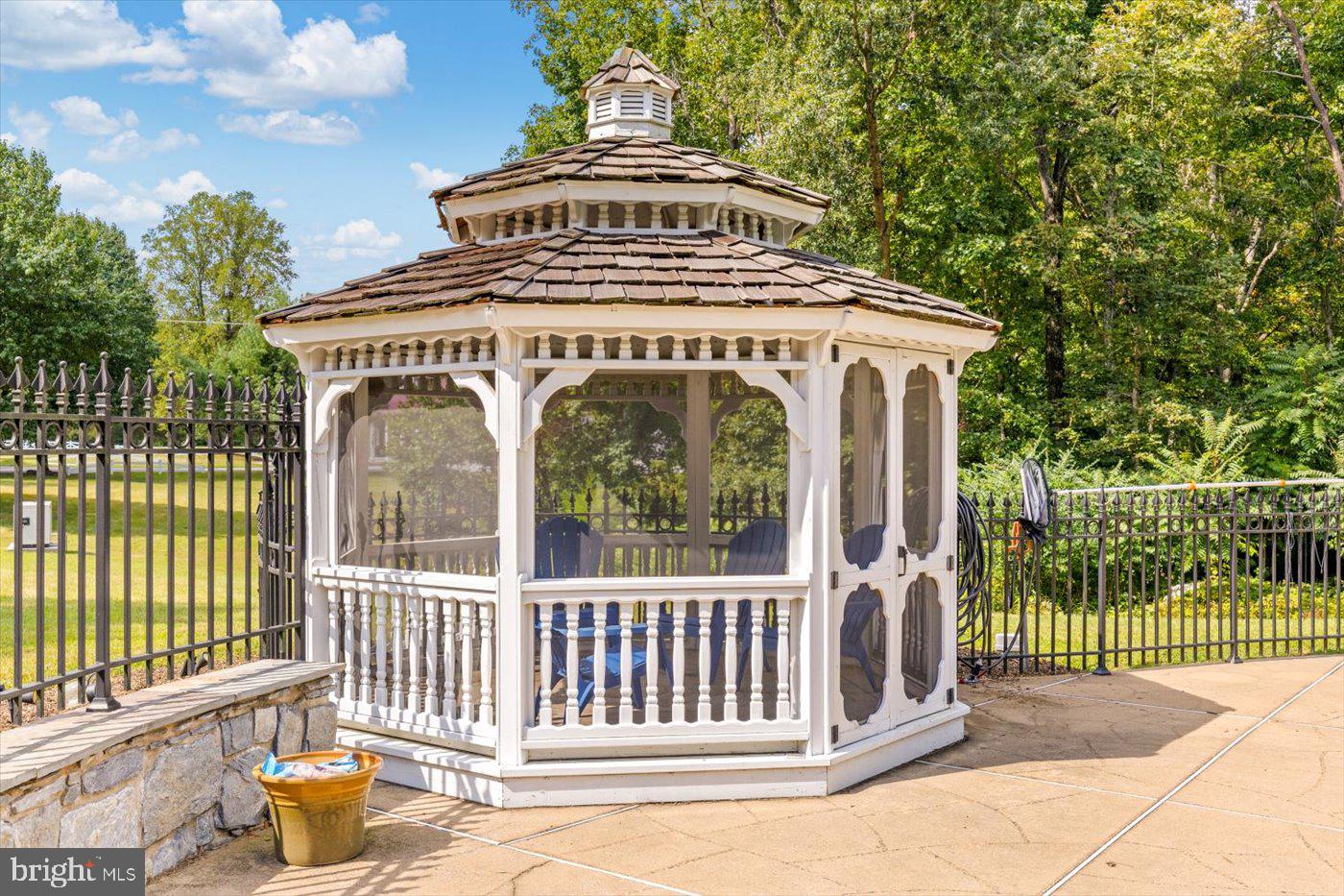 12620 CHEWNING LN, FREDERICKSBURG, Virginia 22407, ,Land,For sale,12620 CHEWNING LN,VASP2038462 MLS # VASP2038462 12620 CHEWNING LN, FREDERICKSBURG, Virginia 22407, ,Land,For sale,12620 CHEWNING LN,VASP2038462 MLS # VASP2038462