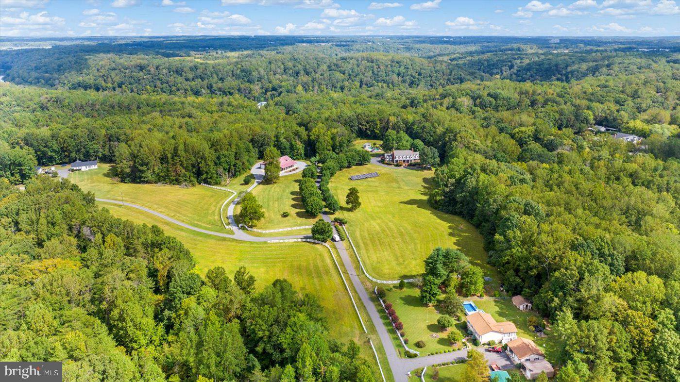 12620 CHEWNING LN, FREDERICKSBURG, Virginia 22407, ,Land,For sale,12620 CHEWNING LN,VASP2038462 MLS # VASP2038462 12620 CHEWNING LN, FREDERICKSBURG, Virginia 22407, ,Land,For sale,12620 CHEWNING LN,VASP2038462 MLS # VASP2038462