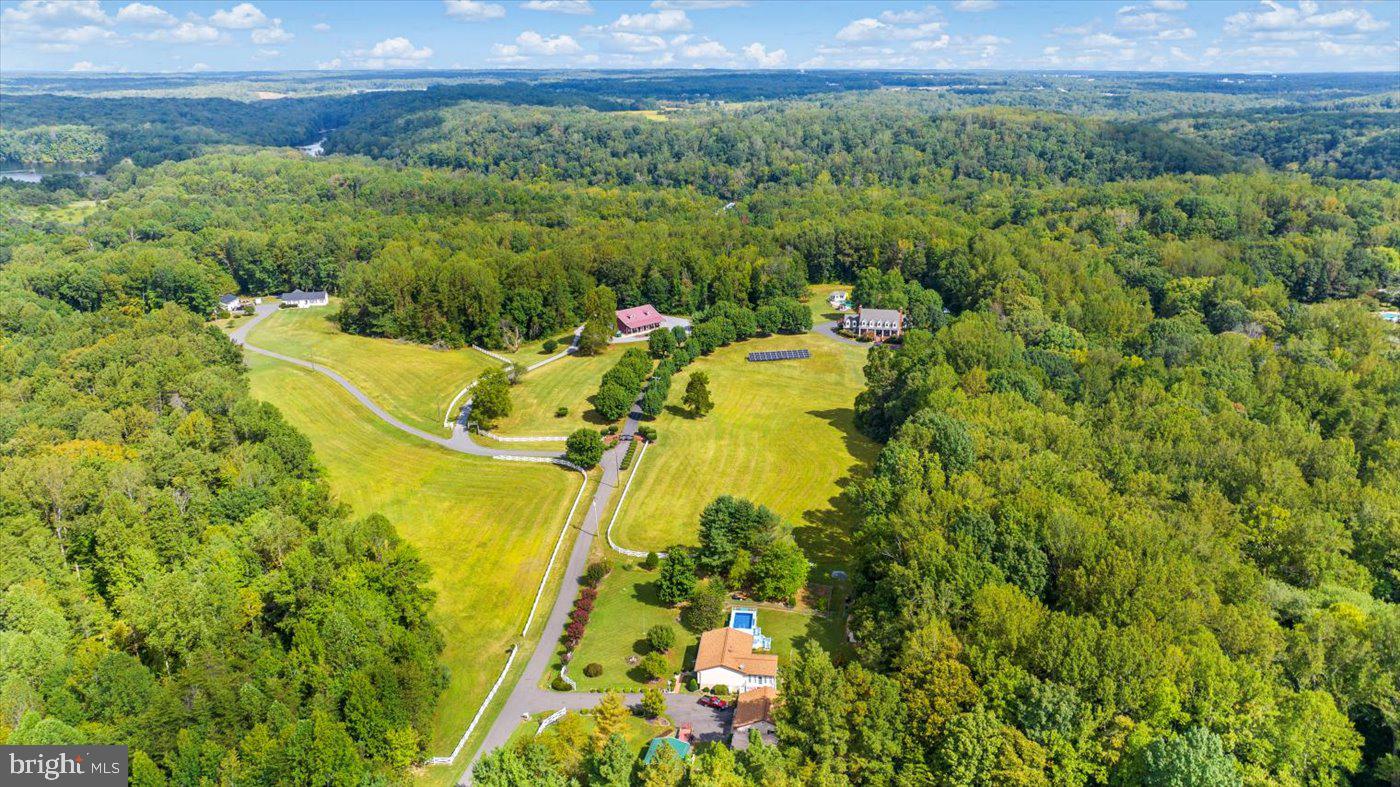 12620 CHEWNING LN, FREDERICKSBURG, Virginia 22407, ,Land,For sale,12620 CHEWNING LN,VASP2038462 MLS # VASP2038462 12620 CHEWNING LN, FREDERICKSBURG, Virginia 22407, ,Land,For sale,12620 CHEWNING LN,VASP2038462 MLS # VASP2038462